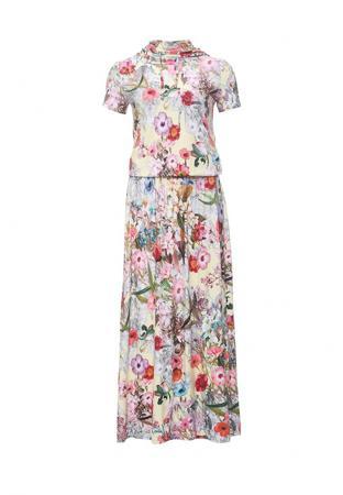 Платье MadaM T