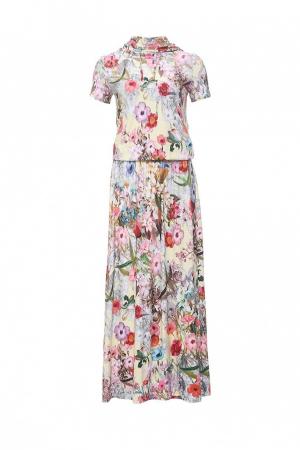 Платье MadaM T