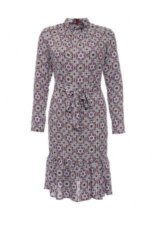 Платье Tutto Bene