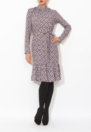 Платье Tutto Bene