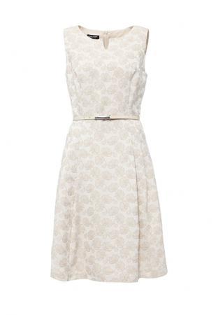 Платье Gerry Weber