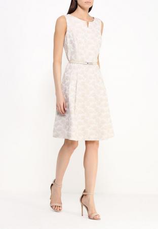 Платье Gerry Weber