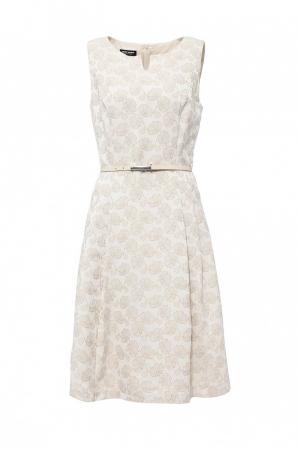 Платье Gerry Weber
