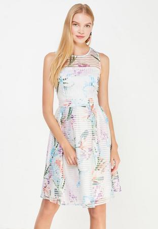 Платье Dorothy Perkins