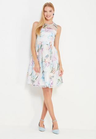 Платье Dorothy Perkins