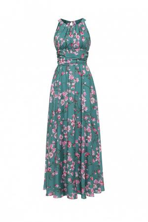 Платье MadaM T