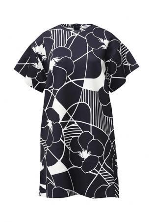 Платье Finders Keepers