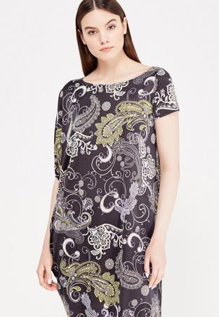 Платье Adzhedo