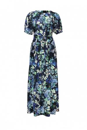 Платье MadaM T