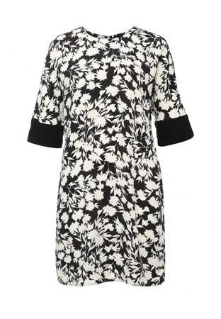 Платье Warehouse