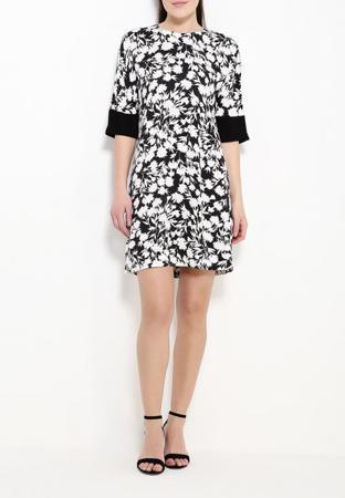 Платье Warehouse