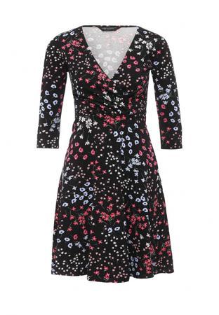 Платье Dorothy Perkins