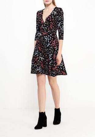 Платье Dorothy Perkins