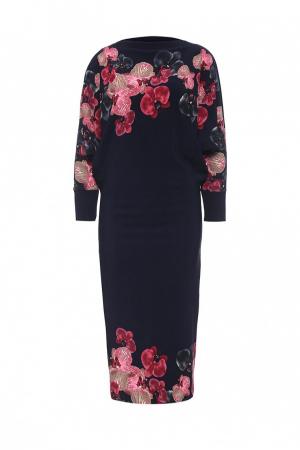 Платье MadaM T