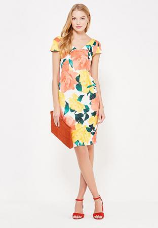 Платье Dorothy Perkins