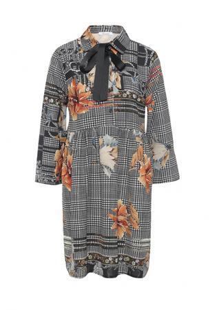 Платье Aurora Firenze