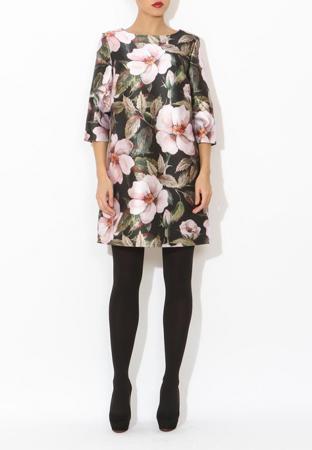 Платье Tutto Bene