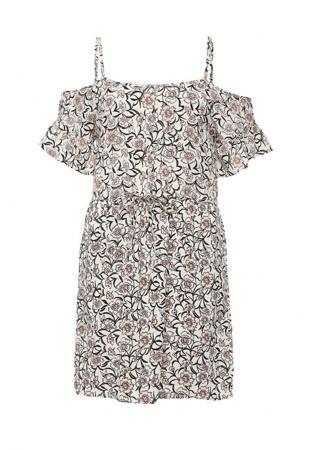 Платье Jennyfer