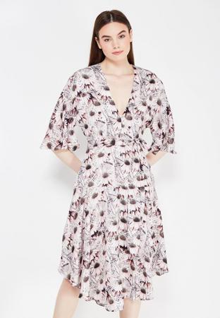 Платье LOST INK
