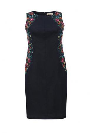 Платье Indiano Natural