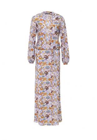 Платье Adzhedo