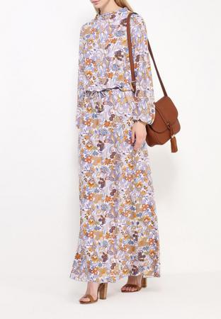 Платье Adzhedo