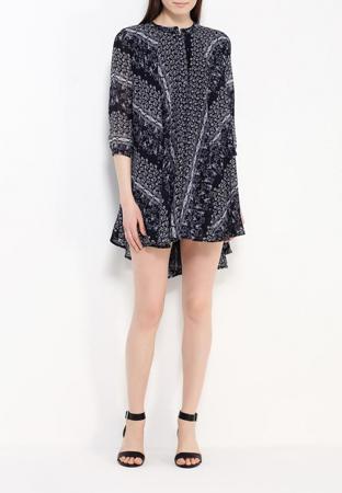 Платье Urban Bliss