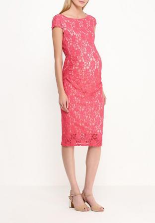 Платье Dorothy Perkins Maternity