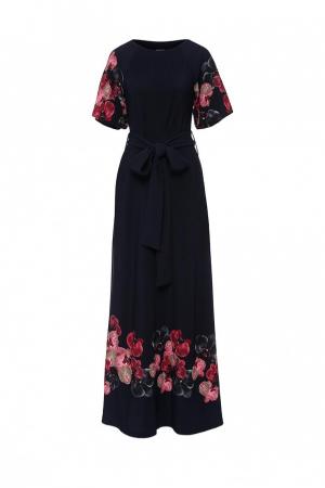 Платье MadaM T