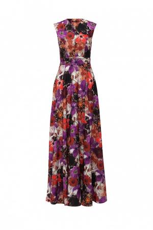 Платье MadaM T