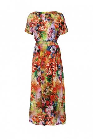 Платье MadaM T