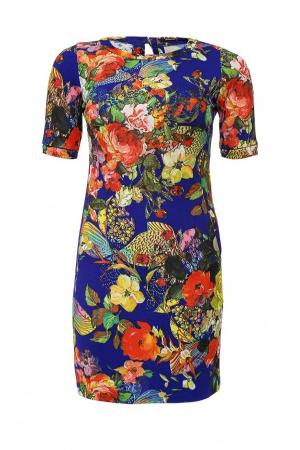 Платье MadaM T