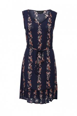 Платье Dorothy Perkins