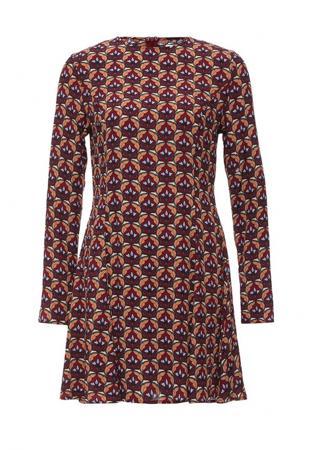 Платье Glamorous