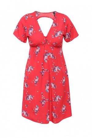 Платье Influence