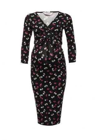 Платье Dorothy Perkins Maternity