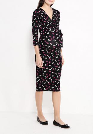 Платье Dorothy Perkins Maternity