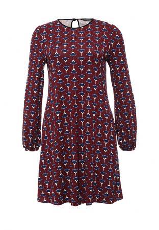 Платье Dorothy Perkins