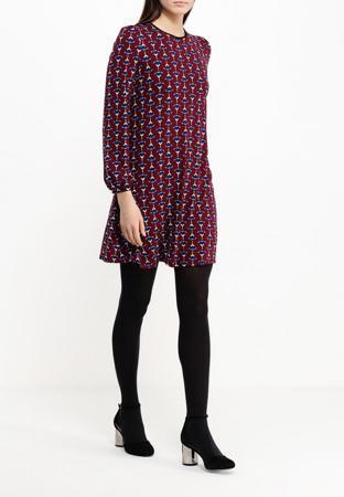 Платье Dorothy Perkins