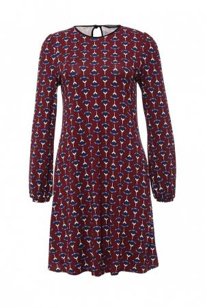 Платье Dorothy Perkins