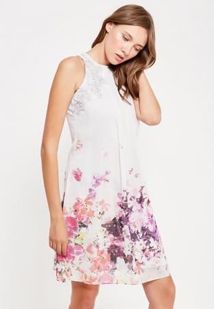 Платье Dorothy Perkins