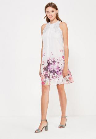 Платье Dorothy Perkins
