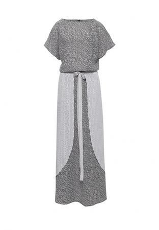 Платье Love & Light