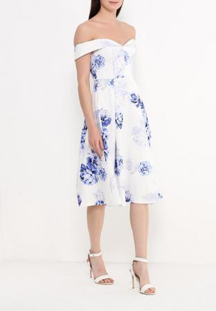 Платье Dorothy Perkins