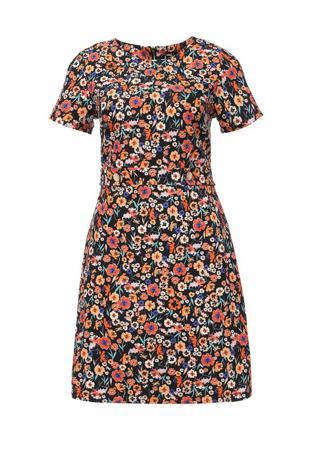 Платье Dorothy Perkins