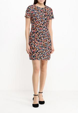 Платье Dorothy Perkins