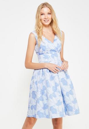 Платье Dorothy Perkins