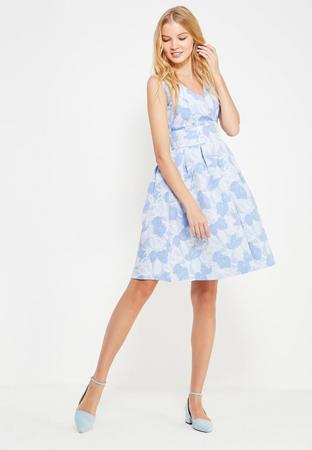 Платье Dorothy Perkins