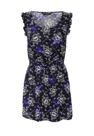 Платье Dorothy Perkins