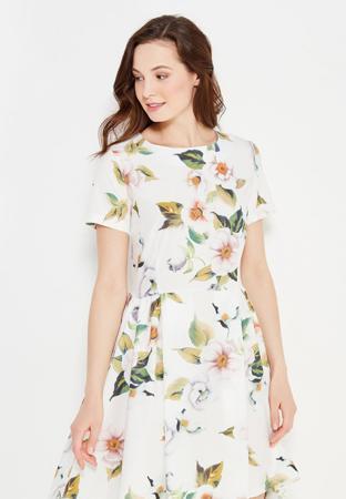 Платье TrendyAngel